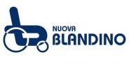 Nuova Blandino