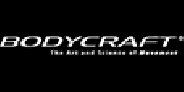 BodyCraft
