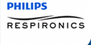 PHILIPS RESPIRONICS