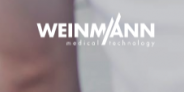 Weinmann