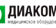 ООО ДИАКОМС