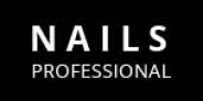 PROFESSIONAL NAIL