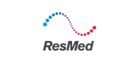 ResMed