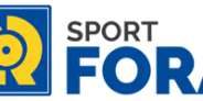 Sport-Fora