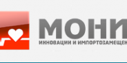 НПП