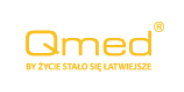 Qmed