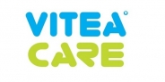 VITEA CARE
