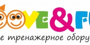 Moove&Fun