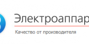 ООО
