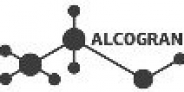Alcogran