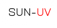 SUNUV