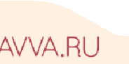 O-SAVVA