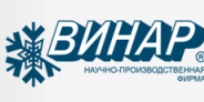 Стерит винар