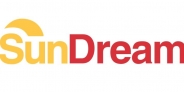 SunDream