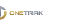 OneTrak