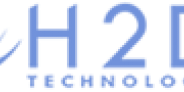 H2LIFE