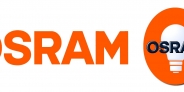 OSRAM