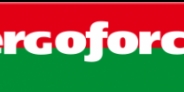 Ergoforce