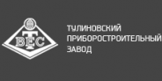 ОАО ТВЕС