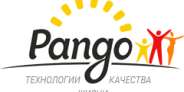 Pango