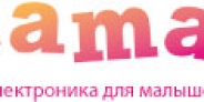 Maman