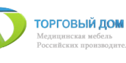 Аверс