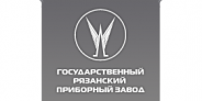 АО