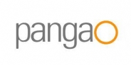 Pangao