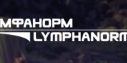 LymphaNorm