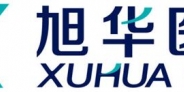 XUHUA MEDOCAL