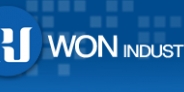 Won Industry
