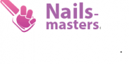 Nail Master