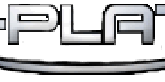 G-Plate