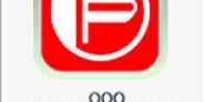 ООО РЗСИ