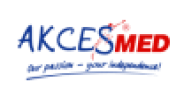 AKCESMED