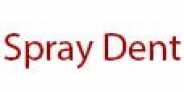 Spray Dent