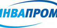 ООО