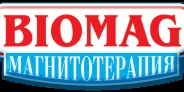 Биомаг