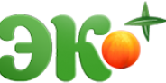 Эко плюс
