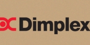 Dimplex