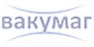 Вакумаг
