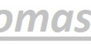 Podomaster