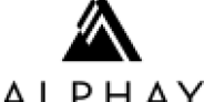 Alphay