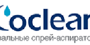 Coclean