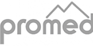 PROMED