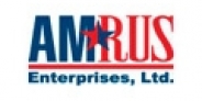 Amrus