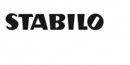 Stabilo