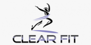 Clear Fit