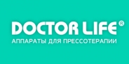 Doctor Life
