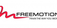 Freemotion
